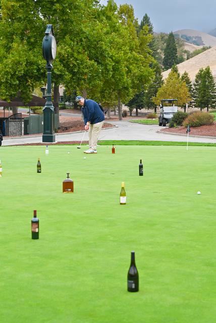 2026 SIS Golf Classic at Blackhawk Country Club, photo 1