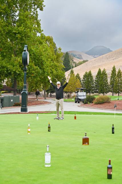 2026 SIS Golf Classic at Blackhawk Country Club, photo 2