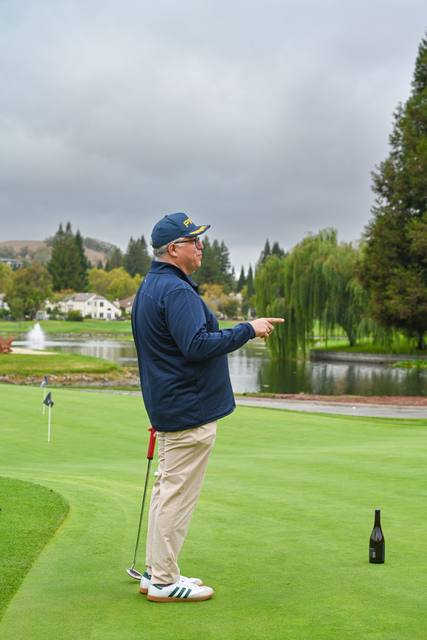 2026 SIS Golf Classic at Blackhawk Country Club, photo 3