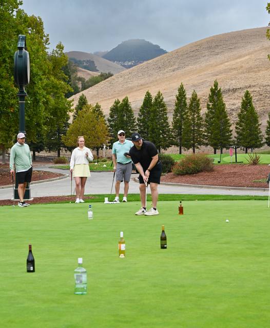 2026 SIS Golf Classic at Blackhawk Country Club, photo 4