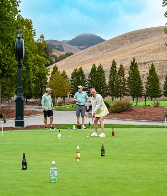 2026 SIS Golf Classic at Blackhawk Country Club, photo 5