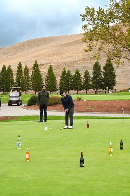 2026 SIS Golf Classic at Blackhawk Country Club, photo 6