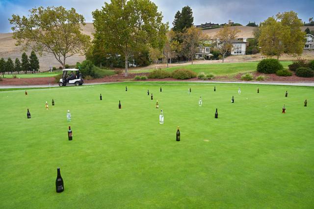 2026 SIS Golf Classic at Blackhawk Country Club, photo 7