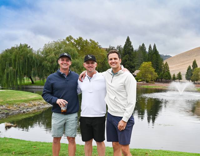2026 SIS Golf Classic at Blackhawk Country Club, photo 10