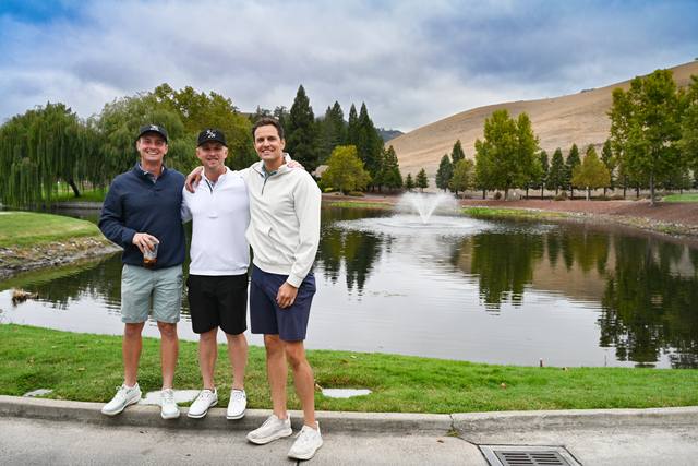 2026 SIS Golf Classic at Blackhawk Country Club, photo 11