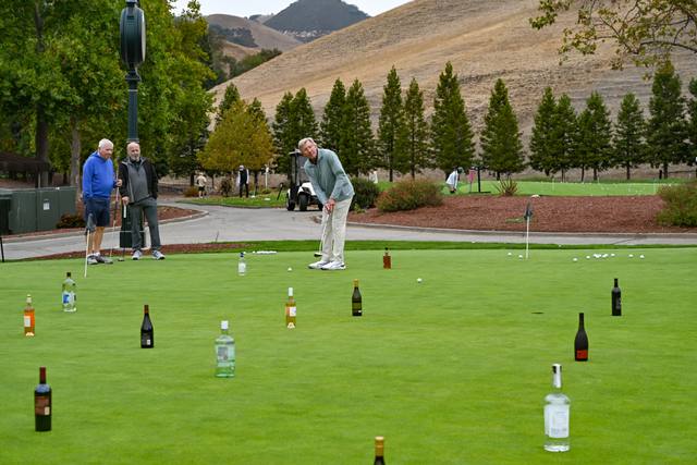 2026 SIS Golf Classic at Blackhawk Country Club, photo 12