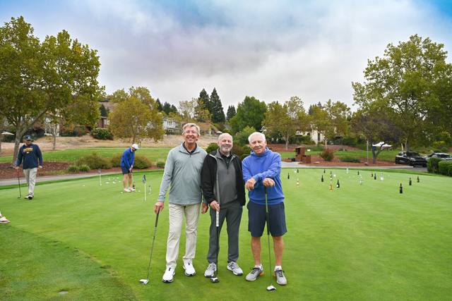 2026 SIS Golf Classic at Blackhawk Country Club, photo 13