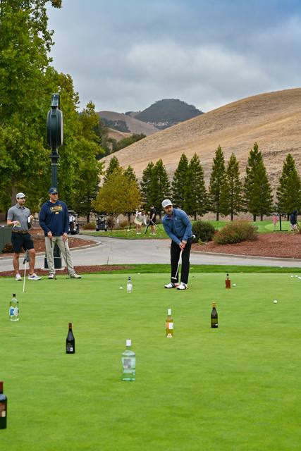 2026 SIS Golf Classic at Blackhawk Country Club, photo 14