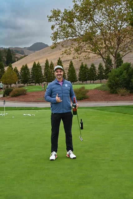 2026 SIS Golf Classic at Blackhawk Country Club, photo 15