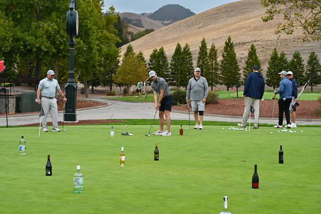 2026 SIS Golf Classic at Blackhawk Country Club, photo 16