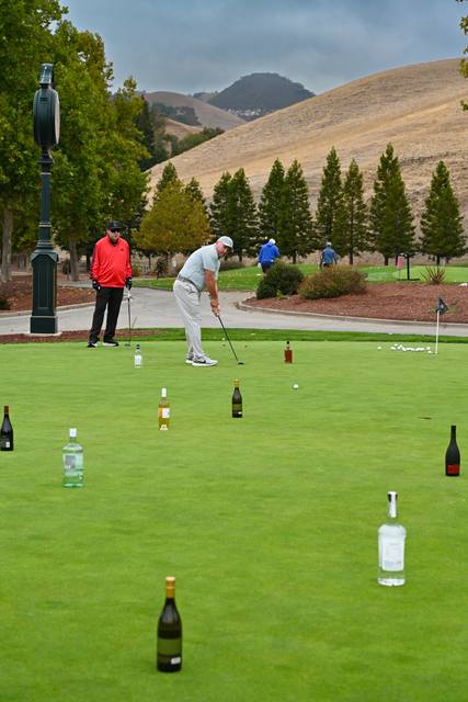 2026 SIS Golf Classic at Blackhawk Country Club, photo 17