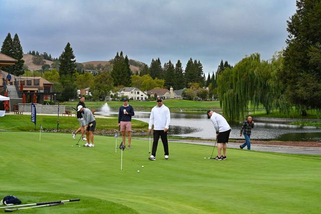 2026 SIS Golf Classic at Blackhawk Country Club, photo 18
