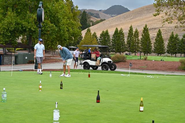 2026 SIS Golf Classic at Blackhawk Country Club, photo 19