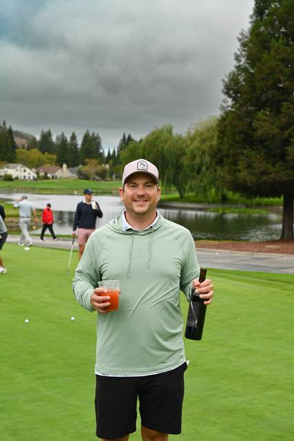 2026 SIS Golf Classic at Blackhawk Country Club, photo 20