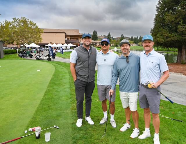 2026 SIS Golf Classic at Blackhawk Country Club, photo 21