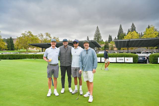 2026 SIS Golf Classic at Blackhawk Country Club, photo 22