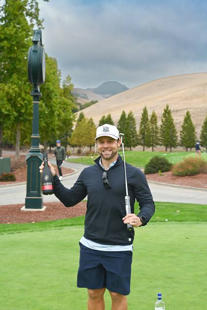 2026 SIS Golf Classic at Blackhawk Country Club, photo 23