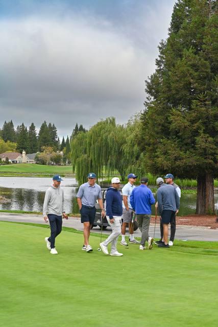 2026 SIS Golf Classic at Blackhawk Country Club, photo 24