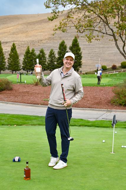 2026 SIS Golf Classic at Blackhawk Country Club, photo 25
