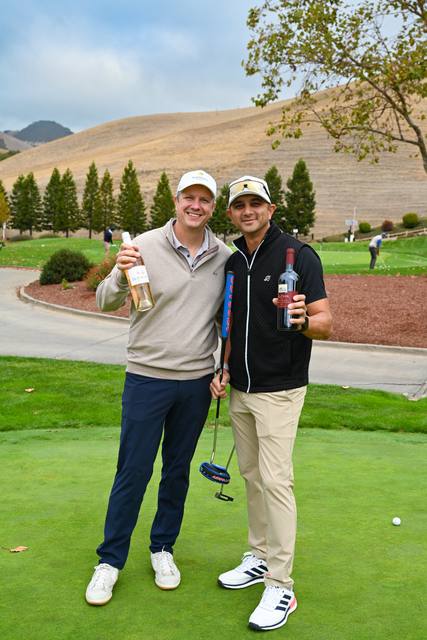 2026 SIS Golf Classic at Blackhawk Country Club, photo 26