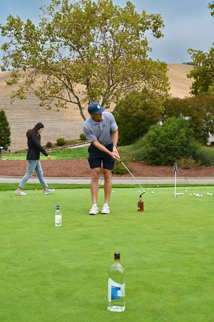 2026 SIS Golf Classic at Blackhawk Country Club, photo 27