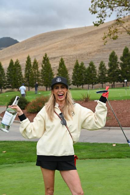 2026 SIS Golf Classic at Blackhawk Country Club, photo 28