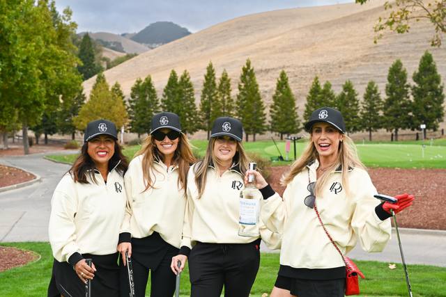 2026 SIS Golf Classic at Blackhawk Country Club, photo 30