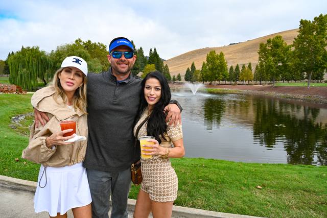 2026 SIS Golf Classic at Blackhawk Country Club, photo 32