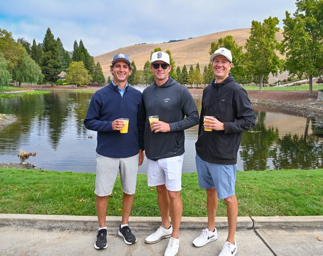 2026 SIS Golf Classic at Blackhawk Country Club, photo 33