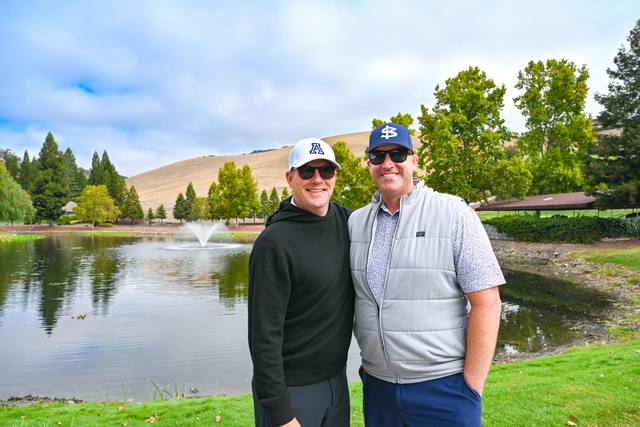 2026 SIS Golf Classic at Blackhawk Country Club, photo 34