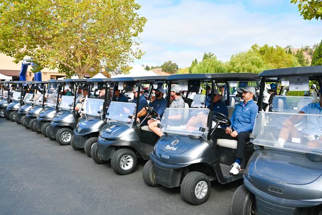 2026 SIS Golf Classic at Blackhawk Country Club, photo 35