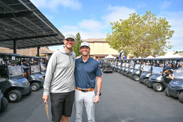 2026 SIS Golf Classic at Blackhawk Country Club, photo 36