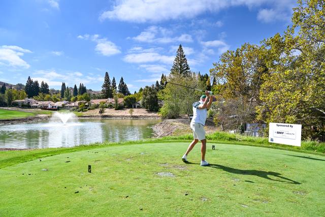 2026 SIS Golf Classic at Blackhawk Country Club, photo 38
