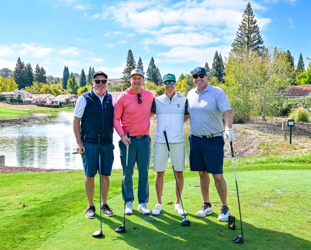 2026 SIS Golf Classic at Blackhawk Country Club, photo 39