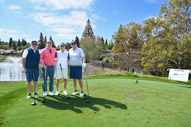 2026 SIS Golf Classic at Blackhawk Country Club, photo 40