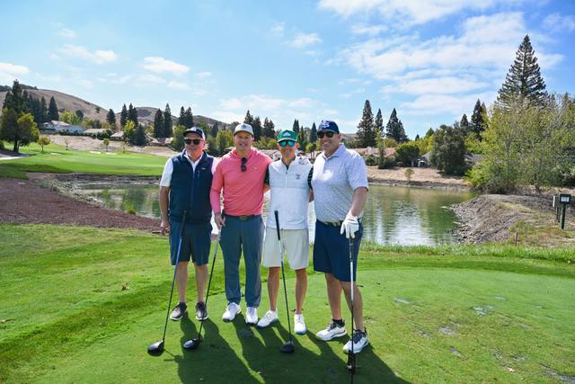 2026 SIS Golf Classic at Blackhawk Country Club, photo 41