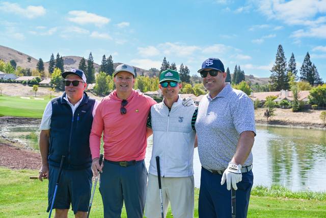 2026 SIS Golf Classic at Blackhawk Country Club, photo 42