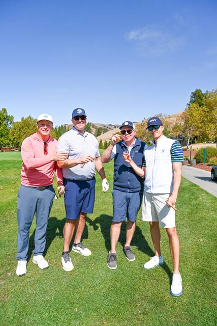 2026 SIS Golf Classic at Blackhawk Country Club, photo 45