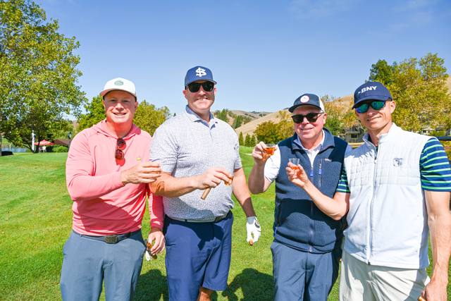 2026 SIS Golf Classic at Blackhawk Country Club, photo 46