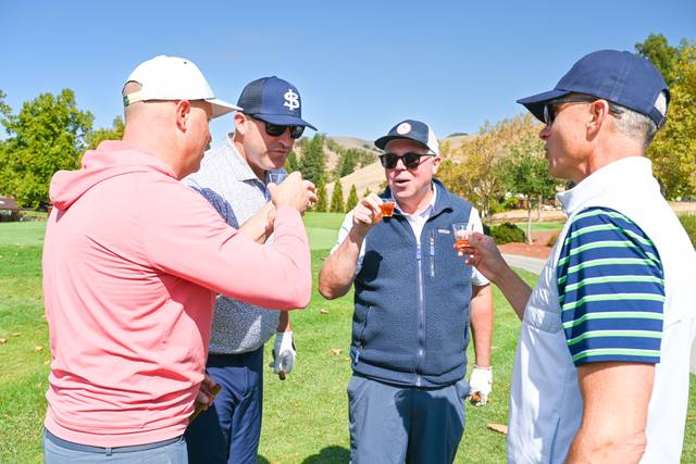 2026 SIS Golf Classic at Blackhawk Country Club, photo 47