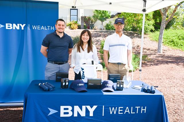 2026 SIS Golf Classic at Blackhawk Country Club, photo 52