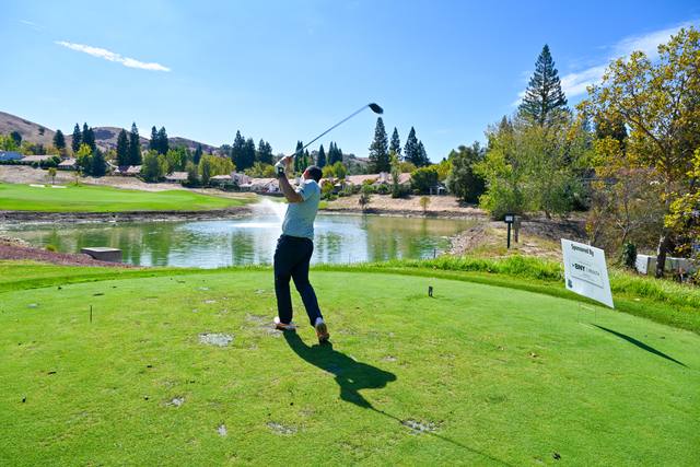 2026 SIS Golf Classic at Blackhawk Country Club, photo 54