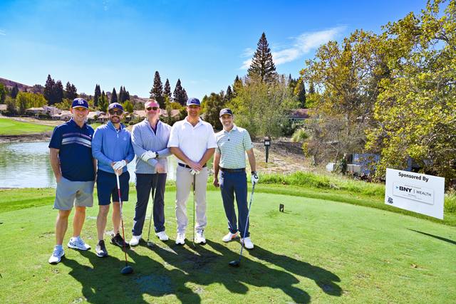 2026 SIS Golf Classic at Blackhawk Country Club, photo 55