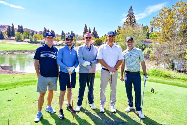 2026 SIS Golf Classic at Blackhawk Country Club, photo 56