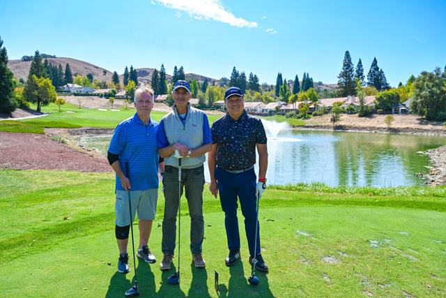 2026 SIS Golf Classic at Blackhawk Country Club, photo 57