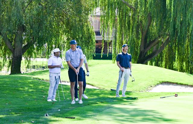 2026 SIS Golf Classic at Blackhawk Country Club, photo 58