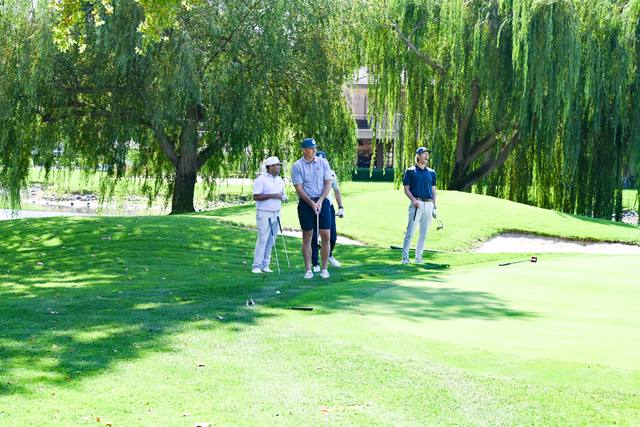 2026 SIS Golf Classic at Blackhawk Country Club, photo 59