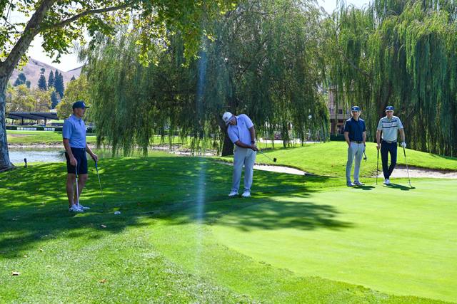 2026 SIS Golf Classic at Blackhawk Country Club, photo 60