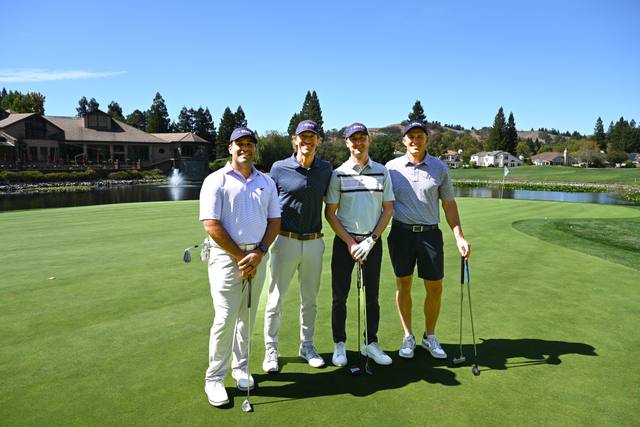 2026 SIS Golf Classic at Blackhawk Country Club, photo 61