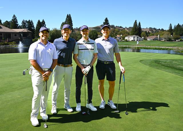 2026 SIS Golf Classic at Blackhawk Country Club, photo 62